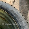 ФОТО Запаска (Докатка, Таблетка) для Subaru Impreza GD/GG Киев