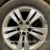 ФОТО Диски колесные комплект 5шт для KIA Sportage SL (2010-2015) Киев