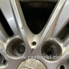 ФОТО Диски колесные комплект 5шт для KIA Sportage SL (2010-2015) Киев
