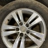 ФОТО Диски колесные комплект 5шт для KIA Sportage SL (2010-2015) Киев