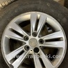 ФОТО Диски колесные комплект 5шт для KIA Sportage SL (2010-2015) Киев