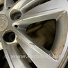 ФОТО Диски колесные комплект 5шт для KIA Sportage SL (2010-2015) Киев