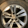 ФОТО Диски колесные комплект 5шт для KIA Sportage SL (2010-2015) Киев