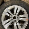 ФОТО Диски колесные комплект 5шт для KIA Sportage SL (2010-2015) Киев