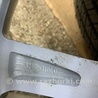 ФОТО Диски колесные комплект 5шт для KIA Sportage SL (2010-2015) Киев