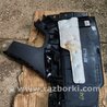 ФОТО Пластик салона для Hyundai Santa Fe Киев
