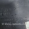 ФОТО Пластик салона для Hyundai Santa Fe Киев