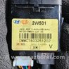 ФОТО Прикуриватель для Hyundai Santa Fe Киев