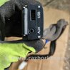 ФОТО Прикуриватель для Hyundai Santa Fe Киев