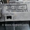 ФОТО Блок кнопок для Hyundai Santa Fe Киев