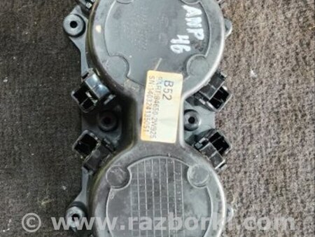ФОТО Подстаканник для Hyundai Santa Fe Киев