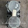 ФОТО Подстаканник для Hyundai Santa Fe Киев