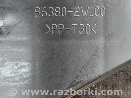 ФОТО Динамик для Hyundai Santa Fe Киев