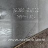 ФОТО Динамик для Hyundai Santa Fe Киев