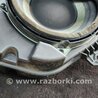 ФОТО Динамик для Hyundai Santa Fe Киев