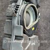 ФОТО Динамик для Hyundai Santa Fe Киев