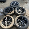 ФОТО Диски колесные комплект 5шт для Hyundai Santa Fe Киев