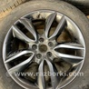 ФОТО Диски колесные комплект 5шт для Hyundai Santa Fe Киев