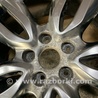 ФОТО Диски колесные комплект 5шт для Hyundai Santa Fe Киев