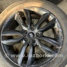 ФОТО Диски колесные комплект 5шт для Hyundai Santa Fe Киев