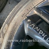 ФОТО Диски колесные комплект 5шт для Hyundai Santa Fe Киев