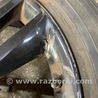 ФОТО Диски колесные комплект 5шт для Hyundai Santa Fe Киев