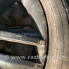 ФОТО Диски колесные комплект 5шт для Hyundai Santa Fe Киев