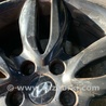 ФОТО Диски колесные комплект 5шт для Hyundai Santa Fe Киев