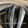 ФОТО Диски колесные комплект 5шт для Hyundai Santa Fe Киев