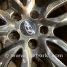 ФОТО Диски колесные комплект 5шт для Hyundai Santa Fe Киев