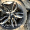 ФОТО Диски колесные комплект 5шт для Hyundai Santa Fe Киев