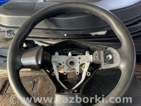 ФОТО Руль для Subaru Forester SG Киев