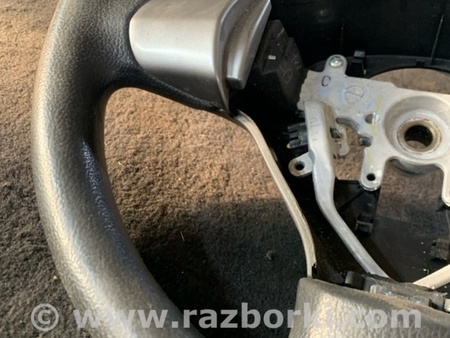 ФОТО Руль для Subaru Forester SG Киев