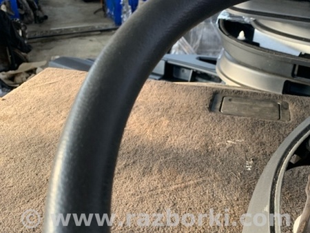 ФОТО Руль для Subaru Forester SG Киев