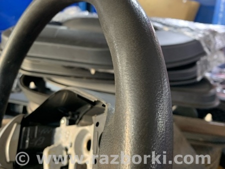 ФОТО Руль для Subaru Forester SG Киев