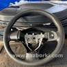 Руль Subaru Forester SG