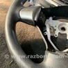 ФОТО Руль для Subaru Forester SG Киев