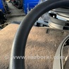 ФОТО Руль для Subaru Forester SG Киев