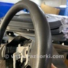 ФОТО Руль для Subaru Forester SG Киев
