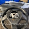 ФОТО Руль для Subaru Forester SG Киев