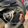ФОТО Руль для Subaru Forester SG Киев
