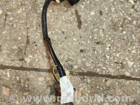 ФОТО Кнопка подогрева сидений для Subaru Legacy (все модели) Киев