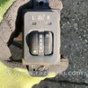 ФОТО Кнопка подогрева сидений для Subaru Legacy (все модели) Киев