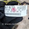 ФОТО Кнопка подогрева сидений для Subaru Legacy (все модели) Киев