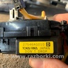 ФОТО Датчик угла поворота руля для Subaru Forester SG Киев