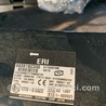 ФОТО Блок управления комфортом для Subaru Forester SG Киев