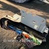ФОТО Блок управления комфортом для Subaru Forester SG Киев
