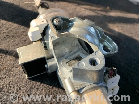 ФОТО Замок зажигания для Subaru Forester SG Киев
