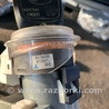 ФОТО Замок зажигания для Subaru Forester SG Киев