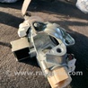 ФОТО Замок зажигания для Subaru Forester SG Киев